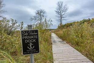 1087 E Horseshoe Dr NW - Photo 8