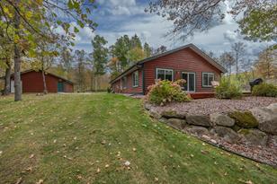 1087 E Horseshoe Dr NW - Photo 18