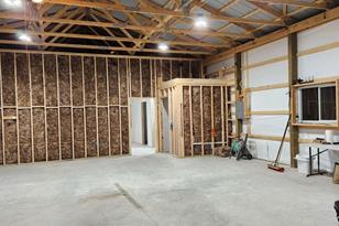 1087 E Horseshoe Dr NW - Photo 22