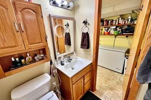 29490 442nd Pl - Photo 14