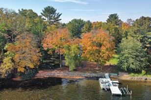 29490 442nd Pl - Photo 12