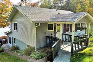 29490 442nd Pl - Photo 28