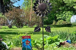 29490 442nd Pl - Photo 46