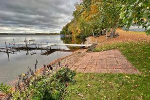 29490 442nd Pl - Photo 40