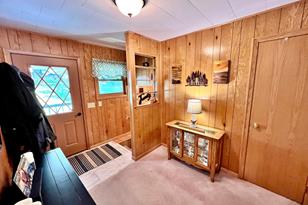 29490 442nd Pl - Photo 16