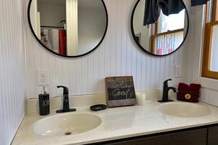 29490 442nd Pl - Photo 36