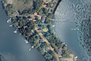 29490 442nd Pl, Aitkin MN  56431-4620 exterior