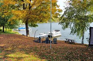 29490 442nd Pl - Photo 50