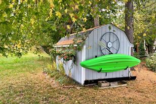 29490 442nd Pl - Photo 30