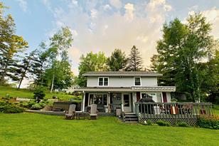 29490 442nd Pl - Photo 34