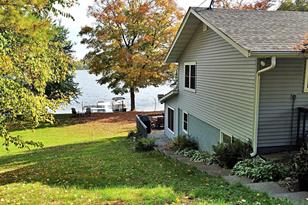 29490 442nd Pl - Photo 58