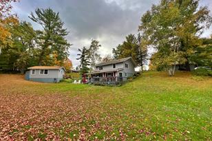 29490 442nd Pl - Photo 38