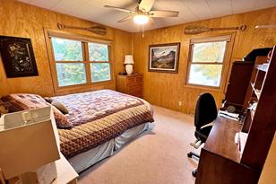 29490 442nd Pl - Photo 22