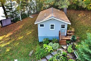 29490 442nd Pl - Photo 6