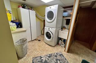 29490 442nd Pl - Photo 62