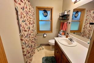 29490 442nd Pl - Photo 20