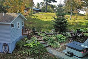 29490 442nd Pl - Photo 32