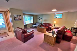 29490 442nd Pl - Photo 10