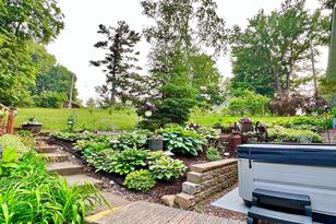 29490 442nd Pl - Photo 48