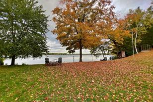 29490 442nd Pl - Photo 60