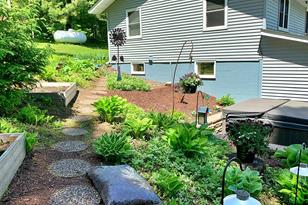 29490 442nd Pl - Photo 44