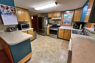 29490 442nd Pl - Photo 56