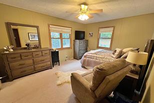 29490 442nd Pl - Photo 18