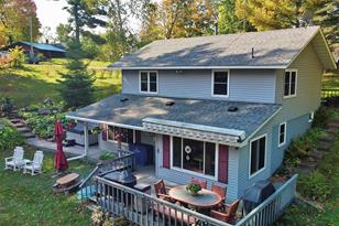 29490 442nd Pl - Photo 54