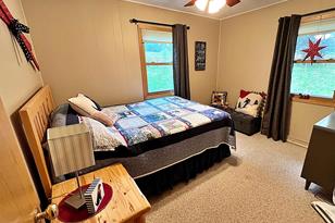 29490 442nd Pl - Photo 24