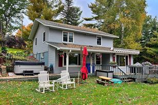 29490 442nd Pl - Photo 26