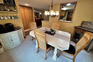 29490 442nd Pl - Photo 8