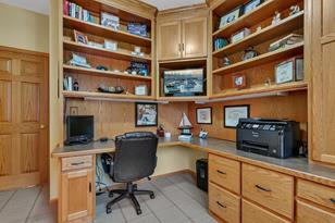 3034 Santa Fe Trail - Photo 16