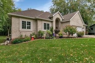 3034 Santa Fe Trail - Photo 28