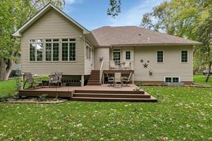 3034 Santa Fe Trail - Photo 12