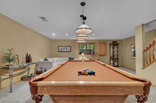 3034 Santa Fe Trail - Photo 18