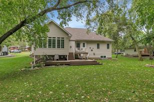 3034 Santa Fe Trail - Photo 36