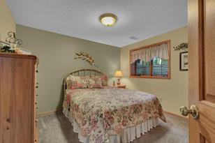 3034 Santa Fe Trail - Photo 22