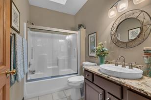 3034 Santa Fe Trail - Photo 14