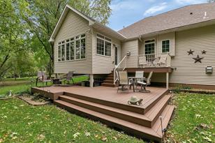 3034 Santa Fe Trail - Photo 34