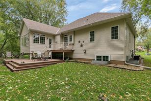 3034 Santa Fe Trail - Photo 30