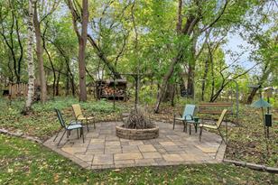 3034 Santa Fe Trail - Photo 38