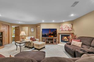 3034 Santa Fe Trail - Photo 20