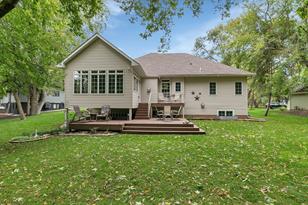 3034 Santa Fe Trail - Photo 32