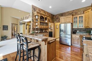 10141 Chestnut Cir N - Photo 8