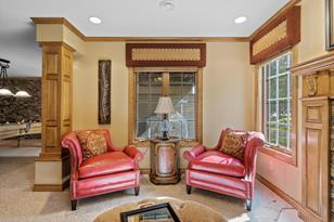 10141 Chestnut Cir N - Photo 36