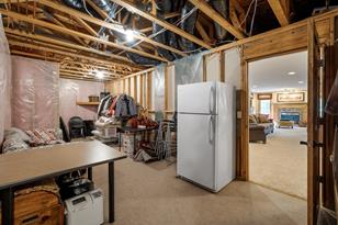 10141 Chestnut Cir N - Photo 42