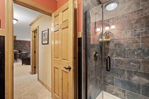 10141 Chestnut Cir N - Photo 40