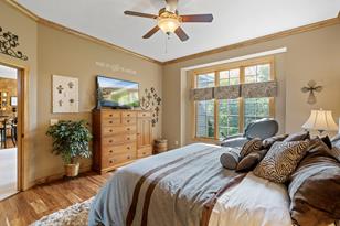 10141 Chestnut Cir N - Photo 16