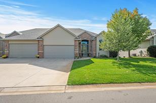 10141 Chestnut Cir N - Photo 12