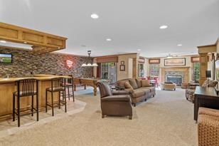 10141 Chestnut Cir N - Photo 32